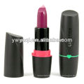 Alibab wholesale lipstick tube lipstick tube packaging containers